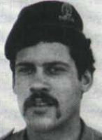 אליהו-קליינר-21.06.1972-ראשי