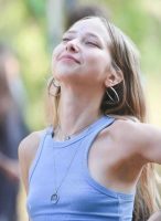 אלינה פלחטי