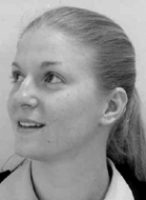 אלינור-ארביב-14.08.2005-ראשי