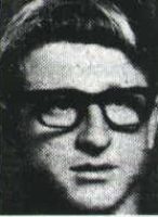 אליקים-אליה-קיפר-13.06.1971-ראשי