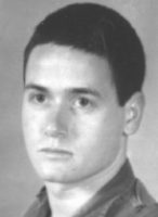 אלעד-אפרים בן-דוד