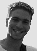 אלעד-הרשנזון-18.10.2000-ראשי