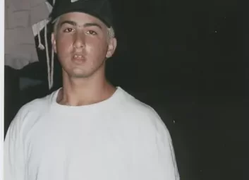 אמיר בן אריה 4