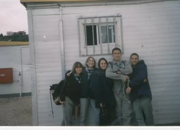 אמיר בן אריה1