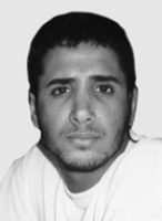 אמיר-טוילי-02.12.1995-ראשי