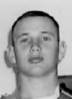 אמיר-יואלי-08.10.1969-.ראשי