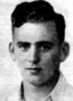 אמנון-אקרמן-20.04.1948-.ראשי