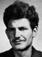 אמנון-גרוזניק-07.06.1967-.ראשי