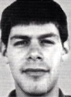 אמנון-רוזן-06.12.1984-.ראשי