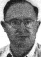 אמציה-ברלס-25.06.1948-.ראשי