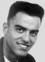 אסף-אסי-אדרי-29.11.1993-ראשי