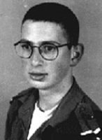 אסף-חרמש-27.08.1995-ראשי