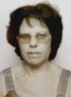 אסתר-פלצור-25.9.1985