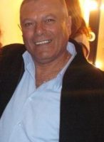 אפרים סימנטוב