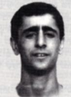 ארז-איתן-בצלאל-11.05.1983-ראשי