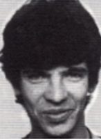 ארז-פוטרמן-07.06.1982-ראשי