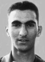 ארז-שרעבי-26.09.1996-ראשי