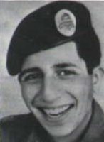 אריאל-אנג׳ל-30.05.1970-ראשי