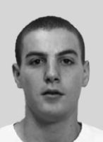 אריאל-חיים בנימי