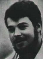 אריה-ברוק-30.12.1970-ראשי