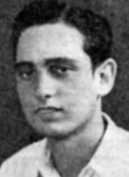 אריה-קסלמן-21.11.1948-ראשי