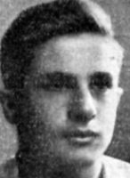 בועז-עמיקם-20.04.1948-.ראשי