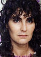 בלומה גל 19.8.2010