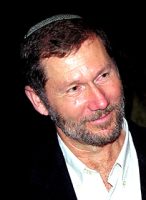 בן אוה ופטר