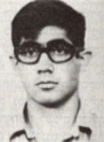 בן-גולן-19.10.1973-ראשי