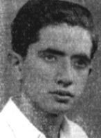 בן ציון ביאליק