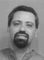 בן-ציון-בנצי-בר-עוז