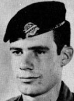 בן-ציון-צור-05.06.1967-.ראשי