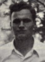 בנימין-היימן-05.09.1955-ראשי