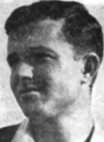 בנימין-וויענטשיק-16.01.1948-ראשי