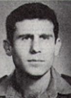 בנימין-לוי-19.10.1973-ראשי