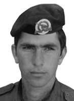 ברק-רושגודל-07.06.1982-ראשי