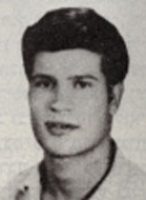 גבריאל-הלר-24.10.1973-.ראשי