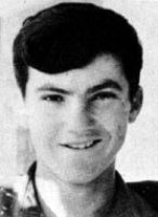 גד-אלכסנדר-רוזנטל-29.01.1969-ראשי