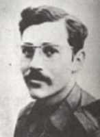 גד-סנדרס-08.10.1973-ראשי