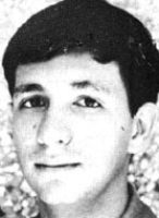 גדי-סולוביס-07.10.1977-ראשי