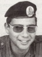 גדעון-אליהו-הדני-19.12.1973-ראשי