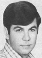 גדעון-גידי-אלי-11.4.1976-ראשי