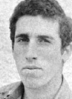 גדעון-זיו-זבידה-11.04.1978-ראשי