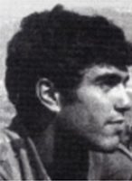 גוני-הרניק-06.06.1982-ראשי