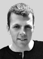 גיא-אלגרנטי