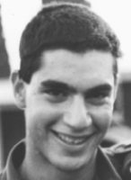 גיא-ארבל-01.08.1990-ראשי