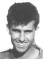 גיא-בן-דב-10.07.1986-ראשי