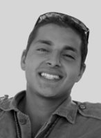 גיא-לוי-25.07.2014-ראשי