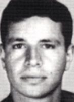 גידי-ראש-06.06.1982-ראשי