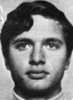 גיורא-איקו-ישראל